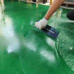 漳州什么是VEF地坪,VEF地坪厂家-缩略图1