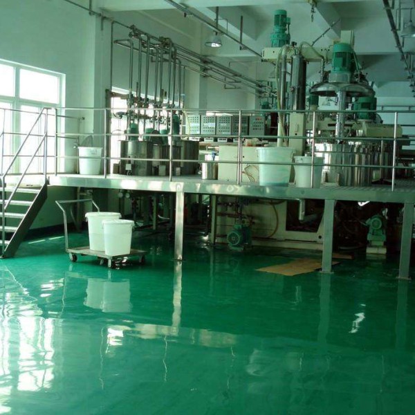 漳州乙烯基防腐蚀地坪,乙烯基酯地坪,乙烯基酯防腐蚀地坪,乙烯基重防腐蚀地坪,乙烯基重防腐地坪,乙烯基重防腐自流平地坪