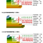 漳州不饱和树脂地坪，不饱和树脂防腐地坪,防腐蚀地坪施工厂家-缩略图2
